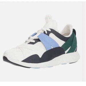 Tory Sport Banner Lace Up Runners color/code 51476 sneakers